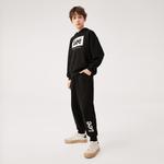 Детская повседневная спортивная одежда Lee - фото 13