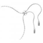 Браслет с камнем по знаку зодиака Swarovski - фото 4