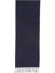Шарф bugatti, Navy - фото 3