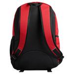 Рюкзак Superdry Code Essential Montana, красный - фото 2