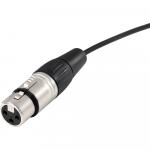 Saramonic Boompole Light Universal 3-Section Carb BOOMPOLELITE - фото 7