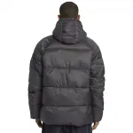 Куртка Dc Shoes Cantera, коричневый - фото 2