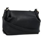 Сумка кросс-боди GABOR Teli, Black - фото 5