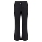 Брюки Fynch Hatton 24114110, черный - фото