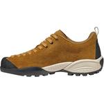 Обувь Мохито GTX Scarpa, коричневый - фото 3