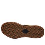 Водонепроницаемые ботинки Timberland Motion Ledge 'Wheat' - фото 5