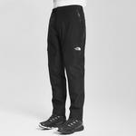 THE NORTH FACE Мужские брюки Hard Shell, цвет Black - фото 5