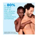 Лосьон для тела 6% глицерин Ceramide Protect Mixa, 250 ml - фото 5