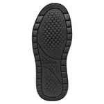 Ботинки Geox Phaolae, черный - фото 7