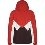 Функциональная куртка Kelis Snow Jacket Protest, цвет rocky - фото 2