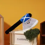 Плюшевый кулон Le Jil - фото 6