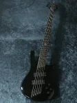 Spector NS DIMENSION HP 5 Multi-Scale - черный глянец - фото 2