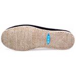 Туфли Men"s Casual Men Low-Top черный Neiliansheng - фото 6