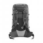Треккинговый рюкзак Altus, серый - фото 4