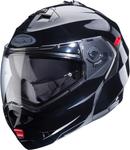 Шлем Caberg duke x smart - фото