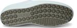 Мужские кроссовки ECCO Soft 7, белый - фото 7