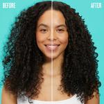 Несмываемый кондиционер Sol De Janeiro, 210 мл - фото 3