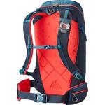 GREGORY Рюкзак TARGHEE FT 24 - фото 4