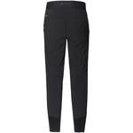 Спортивные штаны me moab pro pants Vaude, черный - фото 2