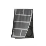 Шаль Women's ELLE, camel - фото 2