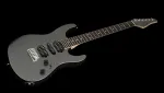 Suhr Custom Modern - фото 9