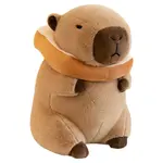 Плюшевая игрушка Abay, розовый - фото 2