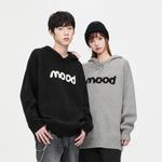 Свитер Unisex PCLP, экрю - фото 4