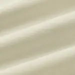 Skechers Топ-майка Women's Twilight Khaki 04CH - фото 3