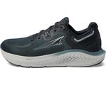 Кроссовки Altra Women's Paradigm 7, черный - фото 4