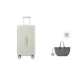 KALA·Y Прочная детская сумка для ПК Regular Kids' Multicolor - фото 2