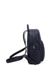 Рюкзак Diana&Co Rucksack, Navy/Dark Blue - фото 4
