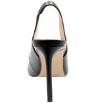 Туфли Reeling Charles David, черный - фото 4