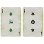 World of Warcraft the Burning Crusade, карты, Велосипед Bicycle - фото 3