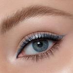 Палитра теней для век Master Metals Eyeshadow Palette Makeup By Mario - фото 3