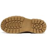 Ботинки унисекс Mulinsen - фото 19