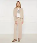 Толстовка Тенли Regular fit Joop!, бежевый - фото 2