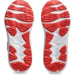 Laufschuhe jolt 4 ps Asics, мультиколор - фото 2