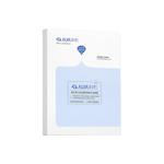 Маска для лица Unisex Dr.Alva - фото 4