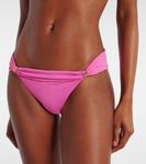 низкие бикини Grenada Melissa Odabash, Watermelon - фото 4