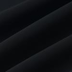 Повседневные брюки Unisex Mizuno, темный хаки - фото 5