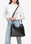 Сумка Miriade Handbag, Nero/Black - фото