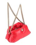 Сумка через плечо Proenza Schouler, красный - фото 2