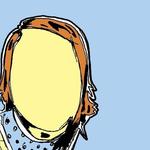 Виниловая пластинка Format - Interventions & Lullabies - фото