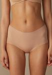 Трусы SEAMLESS Intimissimi, цвет skin - фото
