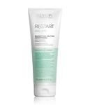 Кондиционер Revlon Professional Re/Start VOLUME Magnifying Melting Conditioner, 200 ml - фото
