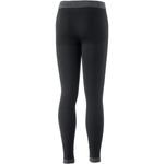 ODLO Performance Underwear в черном цвете - фото 2