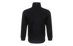 Куртка adidas MH TT LWDK Knitted Jacket Men Black, черный - фото 2