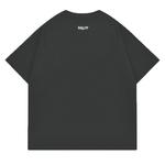 Футболка унисекс Unite Life HOODS, Jasper - фото 2