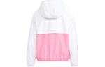 Детская куртка Adidas, розовый - фото 2