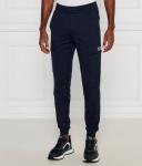 Брюки Regular fit Ea7, синий - фото